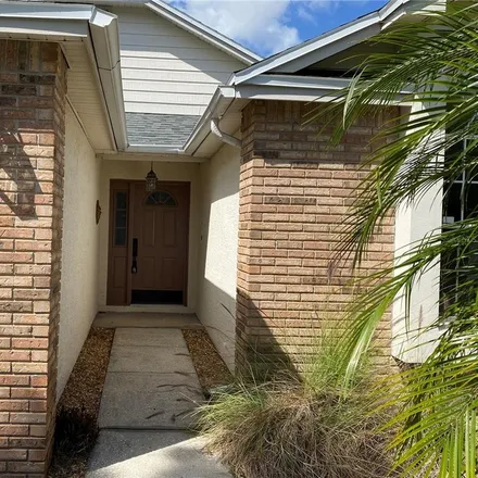 Image 2 - 12101 Harkness Court, Orange County, FL 32828, USA - House for rent