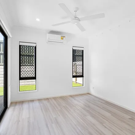 Image 4 - 33 Madden Road, Mango Hill QLD 4509, Australia - Apartment for rent