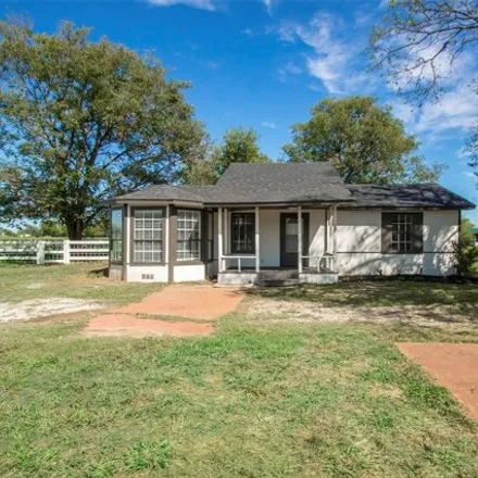 Buy this 3 bed house on unnamed road in Van Zandt County, TX