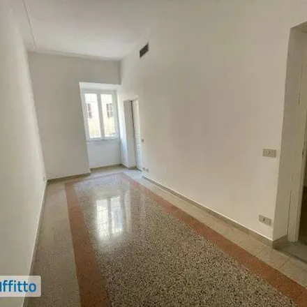 Image 9 - Via Boncompagni, 00198 Rome RM, Italy - Apartment for rent