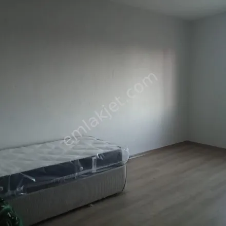 Rent this 3 bed apartment on unnamed road in 35660 Menemen, Turkey