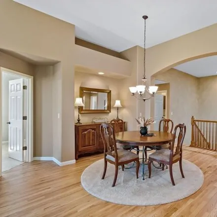Image 9 - 12573 West 126th Drive, Broomfield, CO 80020, USA - House for sale