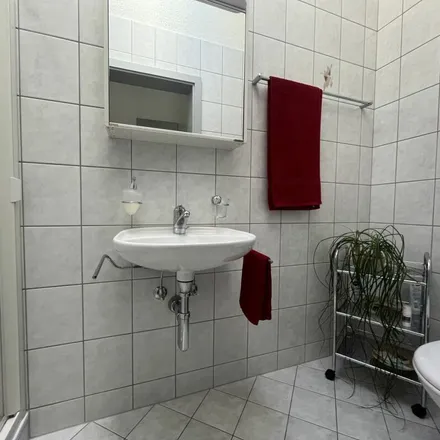 Image 8 - Bahnhofstrasse 8, 6244 Nebikon, Switzerland - Apartment for rent
