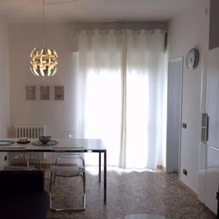 Image 3 - Viale Fulvio Testi, 20162 Milan MI, Italy - Apartment for rent