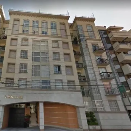 Buy this 3 bed apartment on Gabriel Mancera 1544 in Benito Juárez, 03104 Mexico City