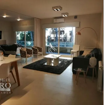 Buy this 2 bed apartment on San Remo Villa Corral in Avellano, Partido de Pinamar