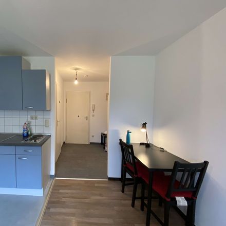 1 bedroom apartment at Hans-Sachs-Ring 130, 68199 Mannheim, Germany |  #25761165 | Rentberry