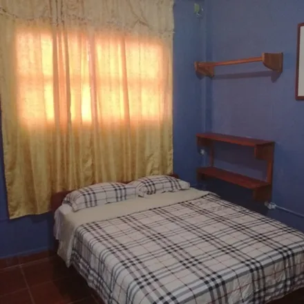 Image 4 - Tarapoto, SAM, PE - Apartment for rent