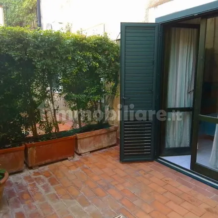Image 5 - Via Canale Torto, 95024 Acireale CT, Italy - Apartment for rent