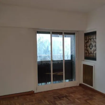 Buy this 3 bed apartment on Leandro N. Alem 307 in Partido de Lomas de Zamora, B1832 AHQ Lomas de Zamora