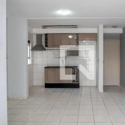 Rent this 3 bed apartment on unnamed road in Jardim Tamoio, Jundiaí - SP
