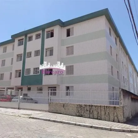 Image 2 - Avenida Guilhermina, Guilhermina, Praia Grande - SP, 11713-310, Brazil - Apartment for sale