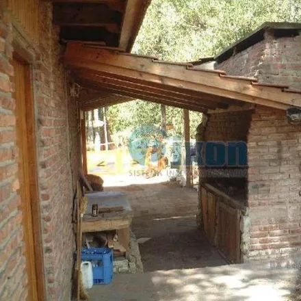 Image 1 - Calle 40, Partido de Villa Gesell, Mar Azul, Argentina - House for sale