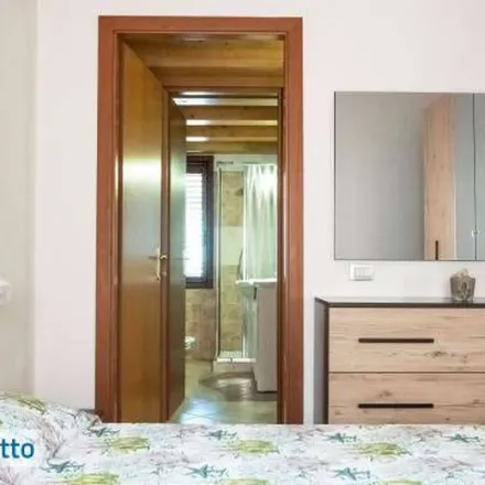 Rent this 2 bed apartment on Via Nanni Frau in 09010 Bugerru/Buggerru Sud Sardegna, Italy