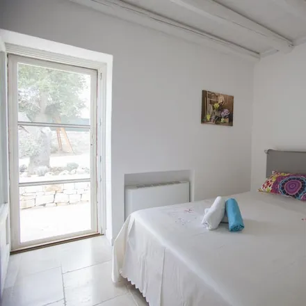 Rent this 2 bed house on 70013 Castellana Grotte BA