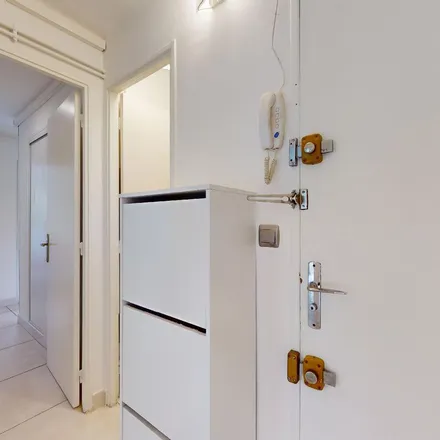 Image 9 - 135 Avenue de Lodève, 34185 Montpellier, France - Apartment for rent