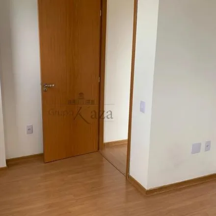 Rent this 1 bed apartment on Bloco O in Avenida Maurício Cardoso 55, Bosque dos Eucaliptos