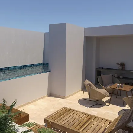 Buy this 7 bed apartment on unnamed road in Tulum, ROO