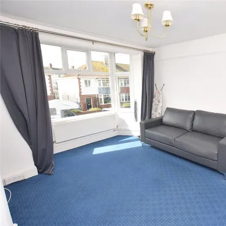 Image 4 - Victoria Road, Flexbury, EX23 8RJ, United Kingdom - Apartment for rent