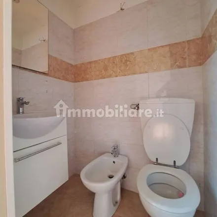 Image 8 - Via Dante Di Nanni 78a, 10139 Turin TO, Italy - Apartment for rent