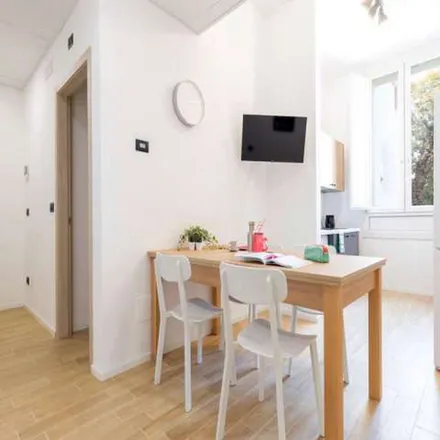 Image 8 - Via Padova 39e, 10152 Turin TO, Italy - Apartment for rent