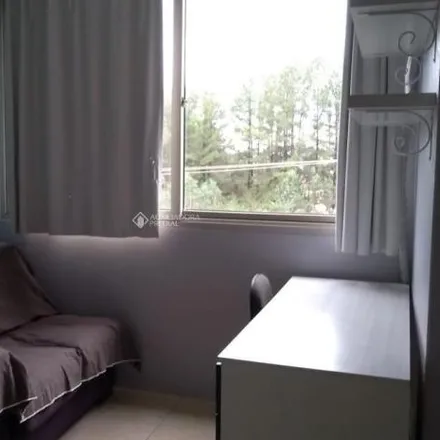 Buy this 1 bed apartment on Avenida Theodomiro Porto da Fonseca 2173 in Cristo Rei, São Leopoldo - RS