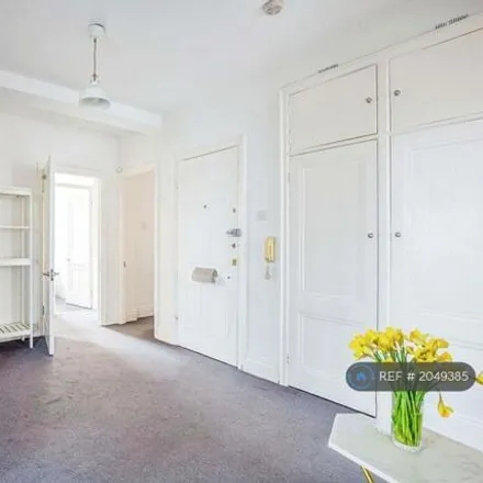 Image 6 - Princes House, 50-52 Kensington Park Road, London, W11 3BL, United Kingdom - Apartment for rent