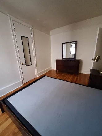 Image 2 - 600 West 150th Street, New York, NY 10031, USA - Room for rent