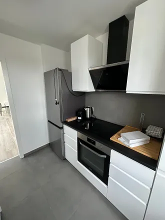 Image 7 - Alt-Bornheim 66, 60385 Frankfurt, Germany - Apartment for rent