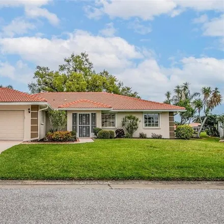 Buy this 3 bed house on 1660 Waxwing Court in Sarasota County, FL 34293
