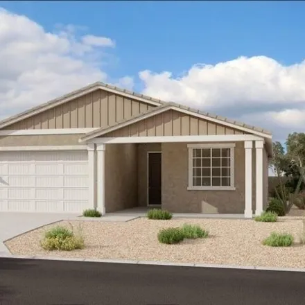 Buy this 3 bed house on 5525 Summerside Road in Phoenix, AZ 85339