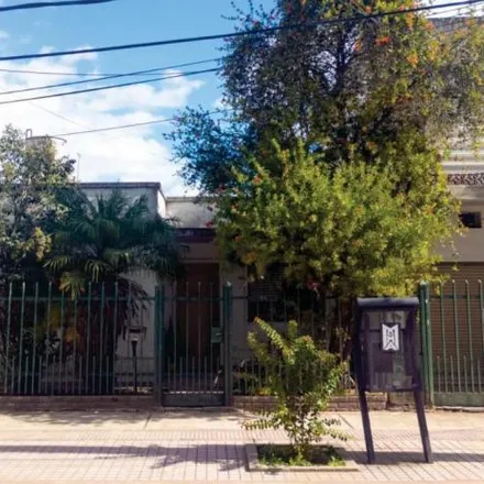 Buy this 3 bed house on Los Cuñados in Avenida El Callao, Partido de Malvinas Argentinas