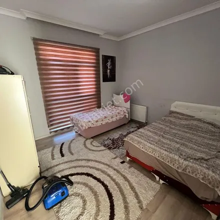 Image 3 - Ankara Çevre Yolu, 06380 Yenimahalle, Turkey - Apartment for rent