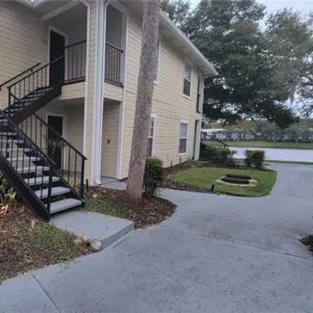 Image 3 - Piccadilly Lane, MetroWest, Orlando, FL 32835, USA - Condo for sale
