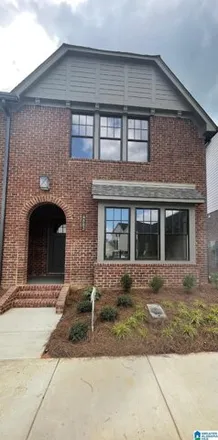 Image 1 - unnamed road, Hoover, AL, USA - House for rent