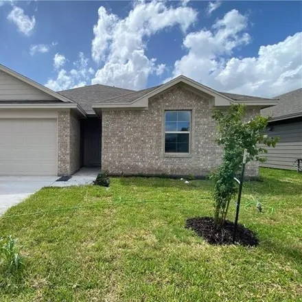 Rent this 3 bed house on unnamed road in Corpus Christi, TX 78410