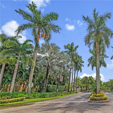 Image 3 - 21715 Cromwell Circle, Paradise Palms, Boca Raton, FL 33486, USA - House for sale