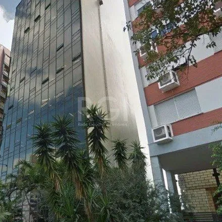 Buy this studio house on Rua Riachuelo in Historic District, Porto Alegre - RS