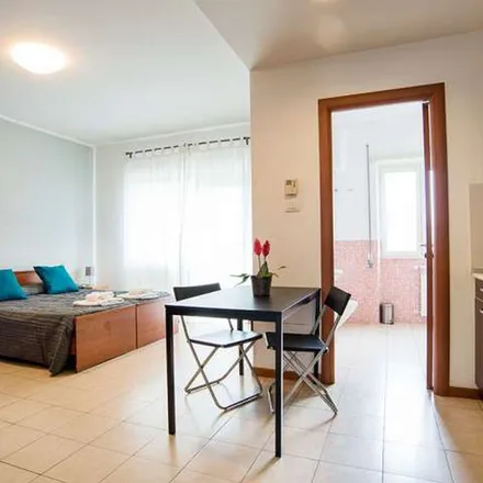 Image 5 - Viale della Serenissima, 00171 Rome RM, Italy - Apartment for rent