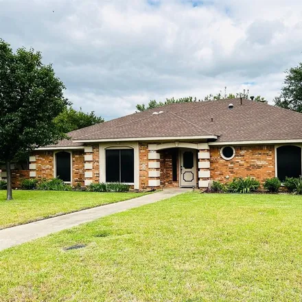 Buy this 3 bed house on 470 Mosswood Drive in Highland Village, TX 75077