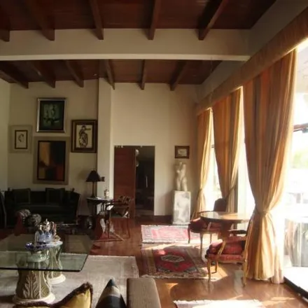 Buy this 5 bed house on Calle 5 in La Molina, Lima Metropolitan Area 15012