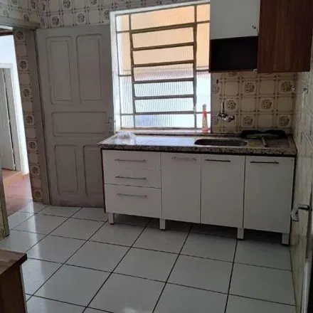 Buy this 3 bed house on Escola Estadual Monsenhor Gonçalves in Rua Doutor Presciliano Pinto 940, Boa Vista