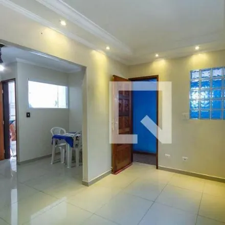Buy this 3 bed house on Igreja do Evangelho Quadrangular in Avenida Max Mangels Sênior 596, Planalto