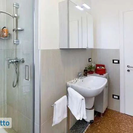 Rent this 2 bed apartment on Via Orsoline 14 in 31100 Treviso TV, Italy