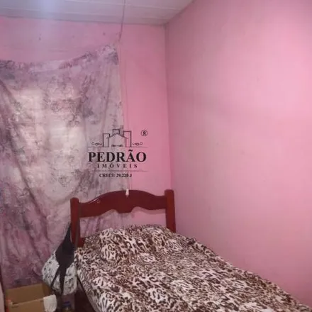 Buy this 3 bed house on Igreja Matriz in Rua Anita Garibaldi, Lençóis Paulista