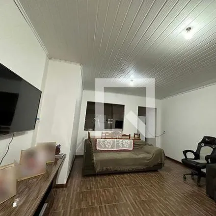 Buy this 3 bed house on Rua Oscar Sperb in Rondônia, Novo Hamburgo - RS