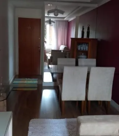 Buy this 3 bed apartment on unnamed road in Pechincha, Rio de Janeiro - RJ