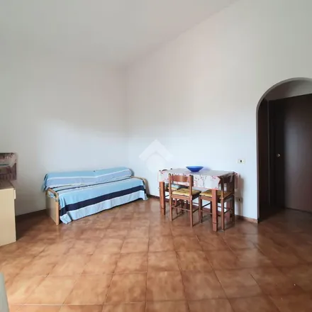 Image 8 - Via delle Bighe, 00040 Ardea RM, Italy - Apartment for rent