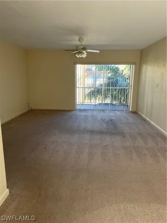 Image 8 - Towers Condominiums, 2366 East Mall Drive, Fort Myers, FL 33901, USA - Condo for rent