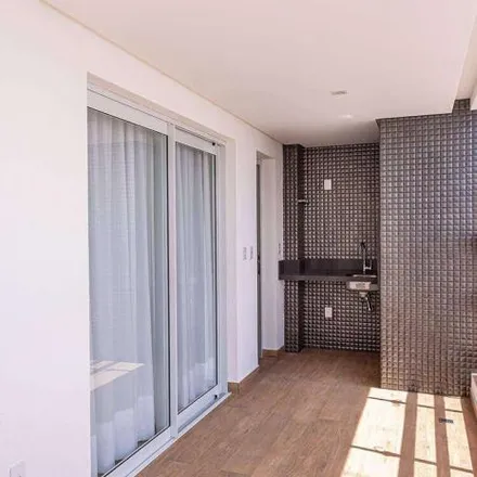 Buy this 3 bed apartment on Rua Walter da Silva Koerich in Kobrasol, São José - SC